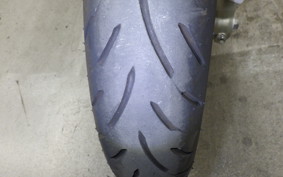 HONDA CBR250RR A 2025 MC51