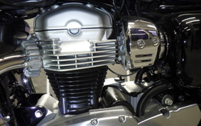 MEGURO K3 2025 EJ800E