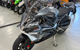 BMW S1000RR 2026 0P21