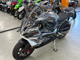 Фото BMW S1000RR 2026 с японского аукциона