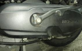 HONDA TACT-4ﾍﾞｰｼｯｸ AF79