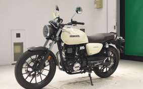 HONDA GB350 2025