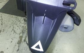 SUZUKI ADDRESS 110 2022 CE47A