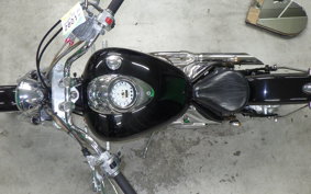 YAMAHA DRAGSTAR 1100 2000 VP10J