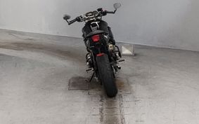 YAMAHA XJ6 N RJ19
