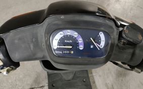 YAMAHA JOG APRIO 4LV