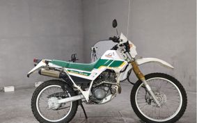 YAMAHA SEROW 225 1KH