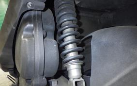 SUZUKI ADDRESS V125 2026 DT11A