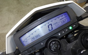 KAWASAKI KLX250D TRACKER X 2025 LX250V