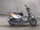 Фото Yamaha JOG с японского аукциона
