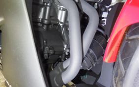 YAMAHA YZF-R25 A 2023 RG95J