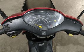 HONDA DIO AF68