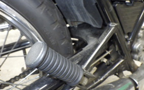 SUZUKI VOLTY NJ47A