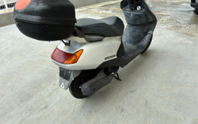 HONDA SPACY 100 JF13