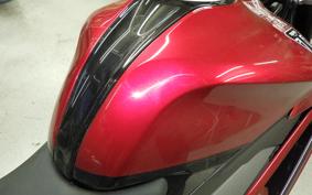 TRIUMPH DAYTONA660 2026