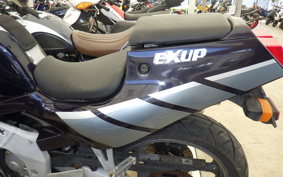 YAMAHA FZR250 R 3LN