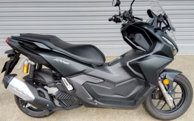 HONDA ADV160 KF54