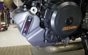 KTM 1290 SUPER DUKE R 2014