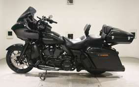 HARLEY FLTRXS1870 2020