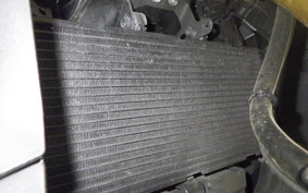 HONDA X-ADV 750 2021 RH10