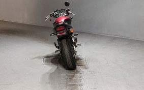 HONDA HORNET250 MC31