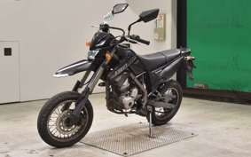 KAWASAKI KLX125D TRACKER LX125D