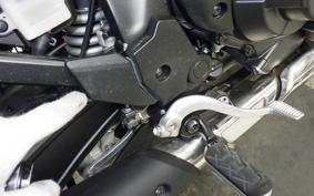 HONDA NT1100 2024 SC84