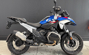 BMW R1300GS Sport 2024 0M21