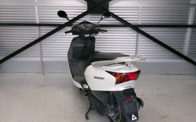 HONDA LEAD 110 JF19