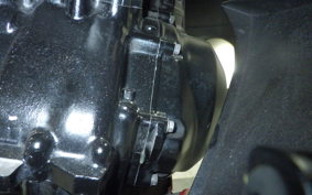 KAWASAKI NINJA 650 A 2021 ER650H