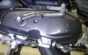 HONDA ZOOMER-X 2018 JF52