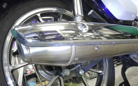 HONDA C125 SUPER CUB 2020 JA48