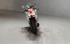 YAMAHA YSR50 2AL
