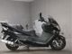 Фото Suzuki SKYWAVE 250M с японского аукциона