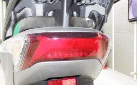 HONDA LEAD 125 2024 JK12