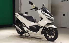 HONDA PCX125 1999 JF81