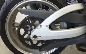 BUELL XB9R FIREBOLT
