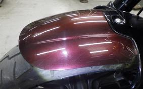 HARLEY XG750 STREET ROD 2020