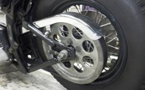 HARLEY FLSTF 1340 1992