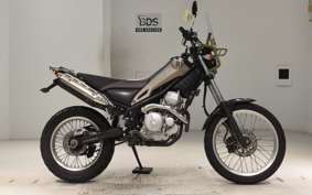 YAMAHA TRICKER Gen.2 DG16J