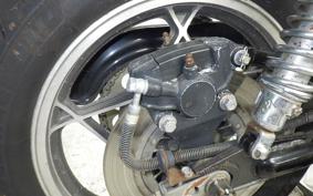 SUZUKI GS1000 2020 GS1000