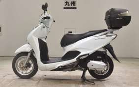 HONDA LEAD 125 2022 JF45