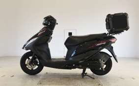 SUZUKI ADDRESS V125 DT11A