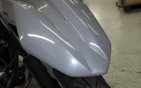 KAWASAKI KLX230S 2023 LX232A