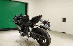 HONDA CBR250RR A 2026 MC51