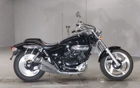 HONDA MAGNA 250 MC29