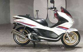 HONDA PCX 125 JF28