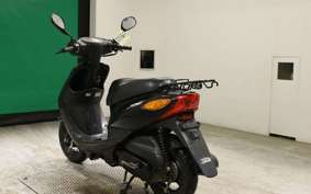 YAMAHA JOG 2019 SA55J