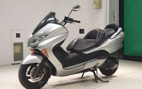 HONDA FORZA Z