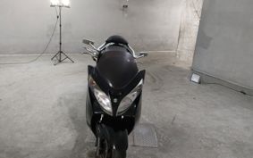 SUZUKI SKYWAVE 250S CJ44A